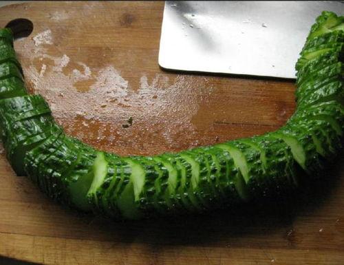 最炸裂的吃瓜网,吃瓜群众狂欢盛宴！