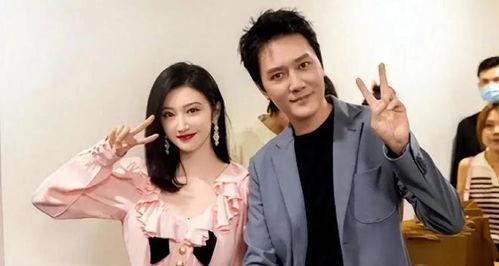 吃瓜娱乐爆料直播,吃瓜娱乐爆料背后的真相