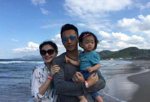 娱乐圈吃瓜汪小菲是谁啊