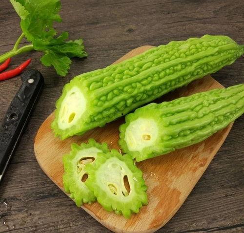 娱乐吃瓜的本质是啥啊,一场全民参与的狂欢盛宴