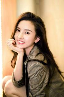 娱乐吃瓜社宋祖儿,娱乐圈的“吃瓜小能手”，揭秘明星幕后故事